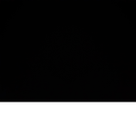 Masterlegend_lunar