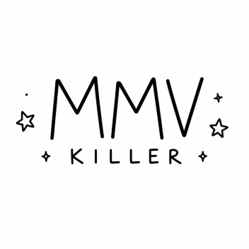 MMV Killer!