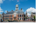 DRP| Dokkum Roleplay Politie