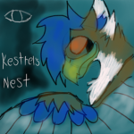 Kestrel's Nest