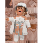 Coco_playz