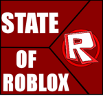 Roblox  State