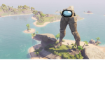 Fadgamer098_ fan
