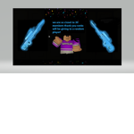 Official PinkFire Group