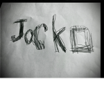 Jacko gaming official