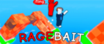 Ragebalt games