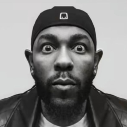 KENDRICK CHASE