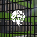 School Premises, Surrey