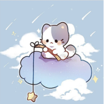 Stormy_blink squad!