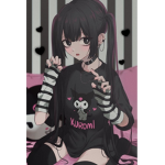 the clothes for you!!