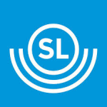 Stockholm's Kollevtivtrafik