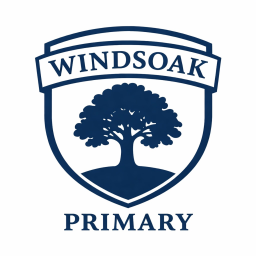 Windsoak Primary | V1