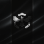 Knights of Athia