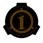Internal Tribunal Department | SCP:F