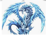 Dragonar Studios