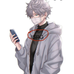 Jojo Studio Roblox Game