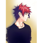 Shokugeki_ no _Soma