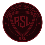 RSL division One