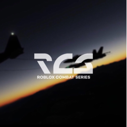 Roblox Combat Series