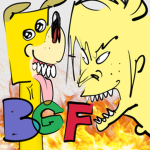 brenner games fanclub