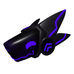 Roblox entity thumbnail
