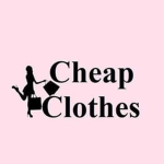 '' Ｃｈｅａｐ Ｃｌｏｔｈｅｓ''