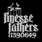 Finesse Fathers