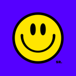 Smiley Riley's