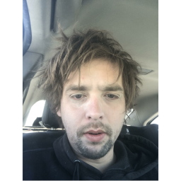 among us obby