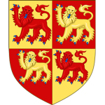 Principаlity of Wales