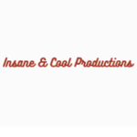 Insane & Cool Productions