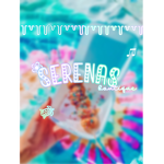 « serenas angels »
