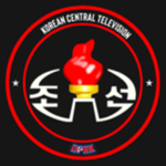 KCTV Funding