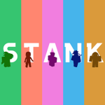 STANK CO
