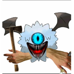 TheBlockyGuysFanz