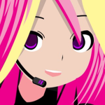girls gaming