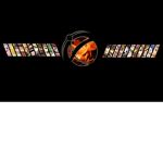 Super smash bros ultimate fans!