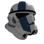 〔Vader's Fist 501st Legion〕