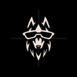 Valor Interactive