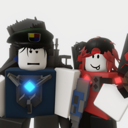 [LOCKED DUE TO MAINTENANCE] Plunger Shenanigans icon