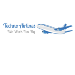 Techno Airways