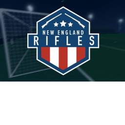 [MLS] St. Marshals Park