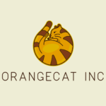 OrangeCat Inc