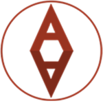 Assassins Creed: Ichor
