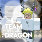 Dragon Gods of Murder Mystery X