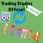 Trading Studios Offical!