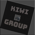 Kiwi bean