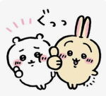 Guinea pig group for fans