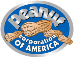 peanut INC
