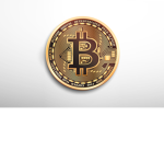 Bitcoin Master
